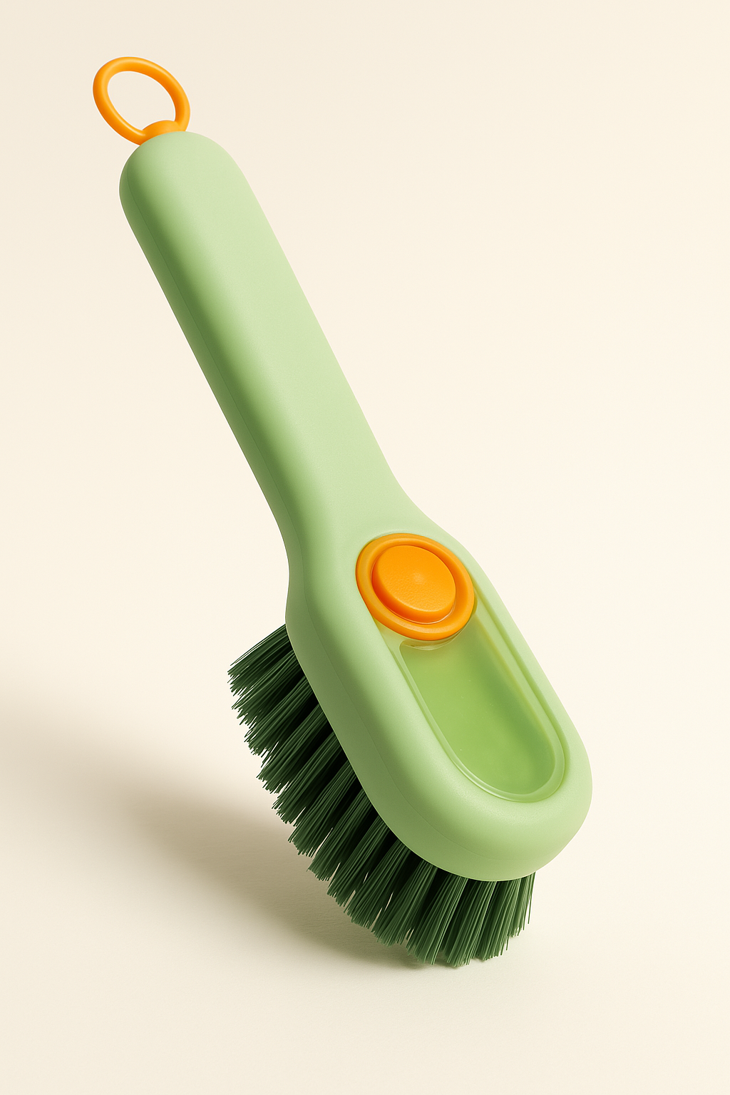Multifunctional Scrubbing Brush(Buy 1 Get 1 Free)