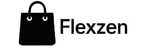FlexZen